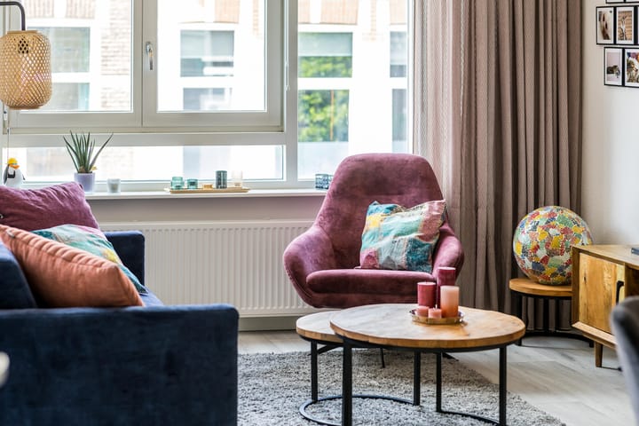 Foto 11 van Philips Willemstraat 96