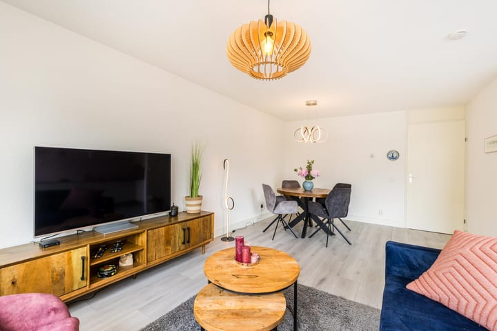 Foto 13 van Philips Willemstraat 96