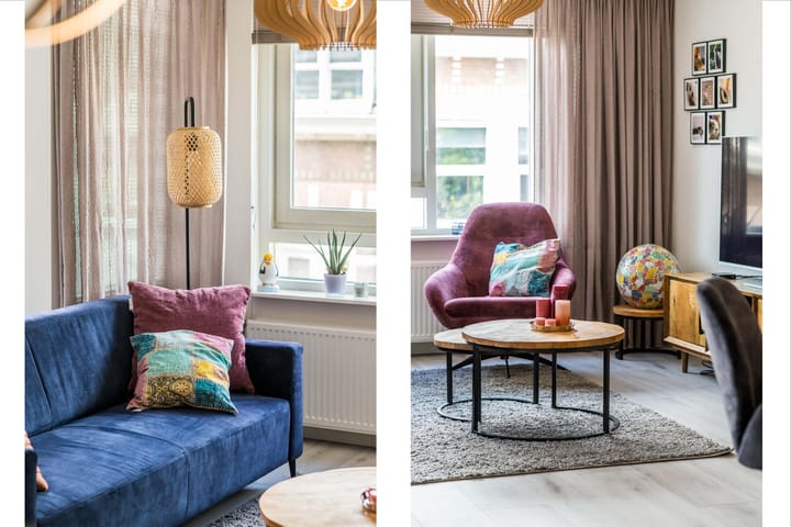 Foto 14 van Philips Willemstraat 96