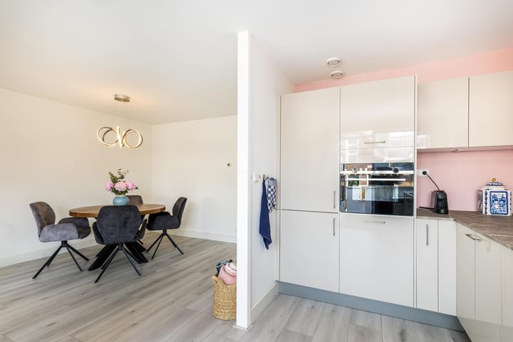 Foto 15 van Philips Willemstraat 96