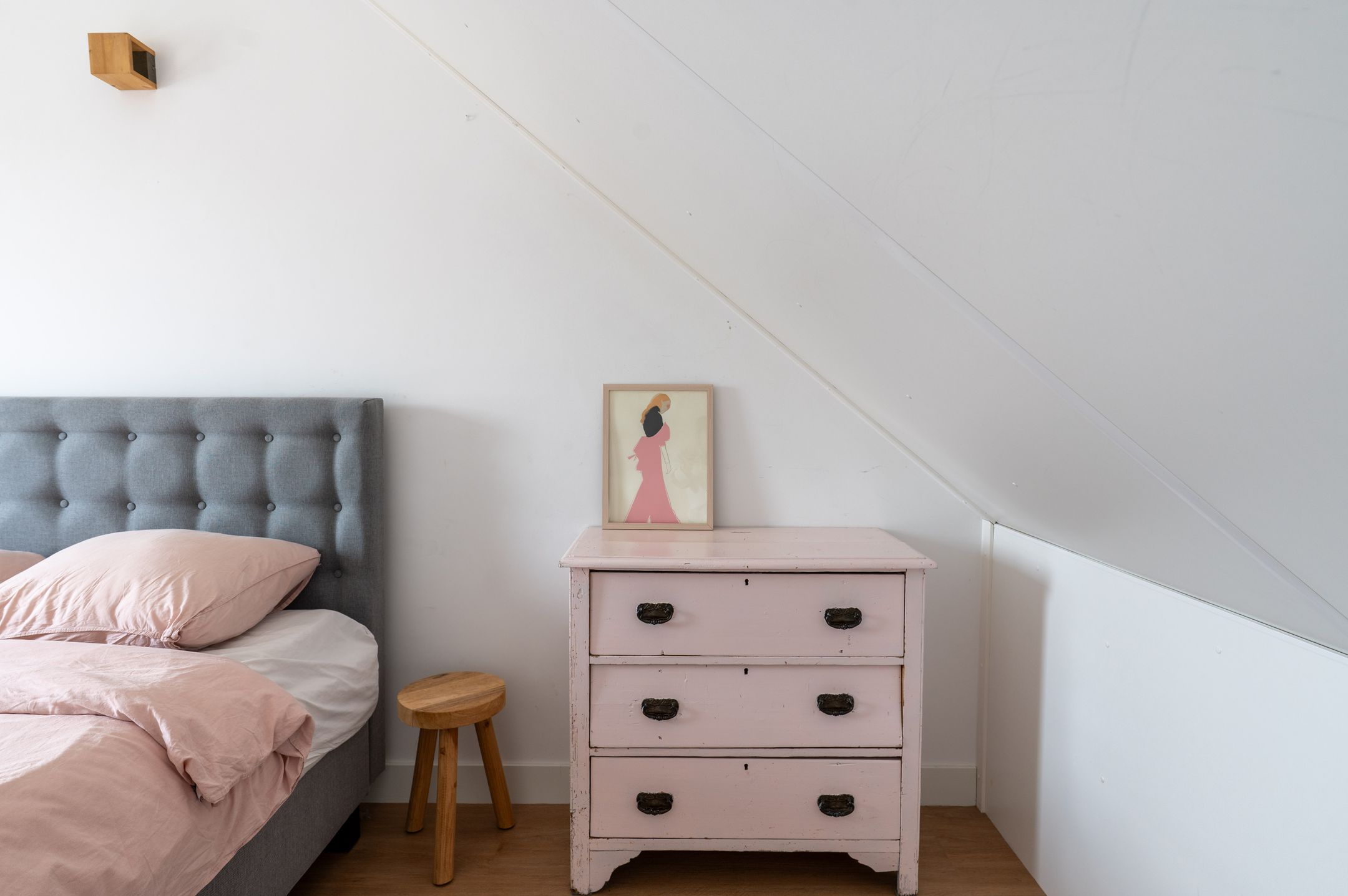 Foto 30 van Liesbergerhout 29