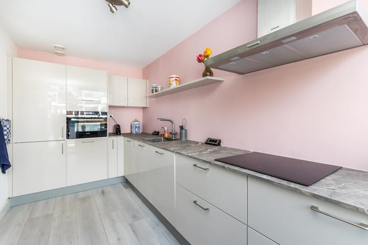 Foto 16 van Philips Willemstraat 96