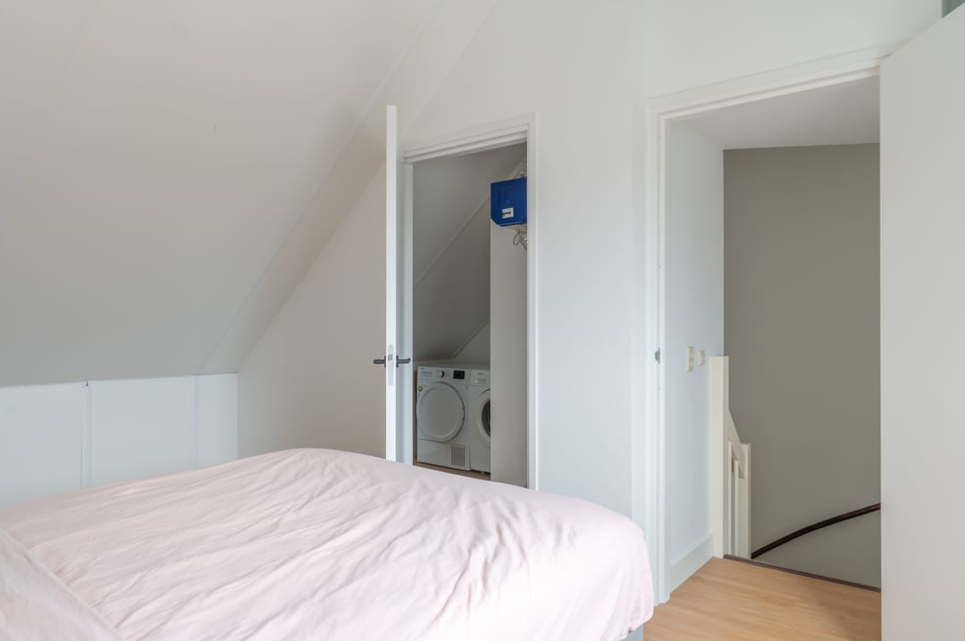 Foto 31 van Liesbergerhout 29