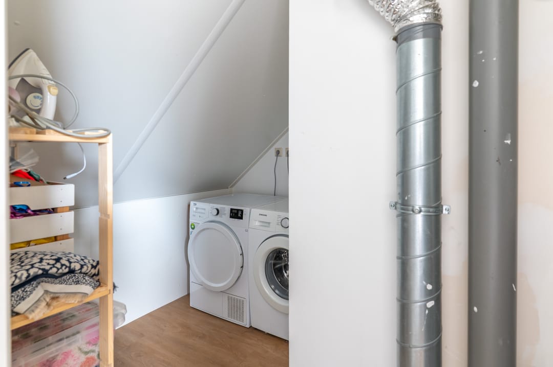 Foto 32 van Liesbergerhout 29