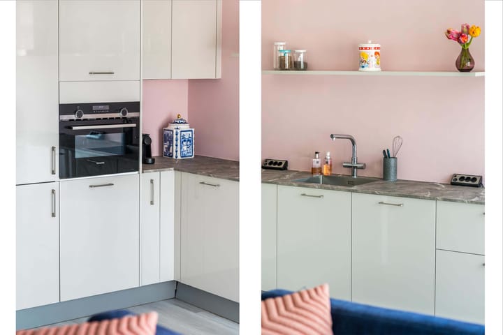 Foto 17 van Philips Willemstraat 96