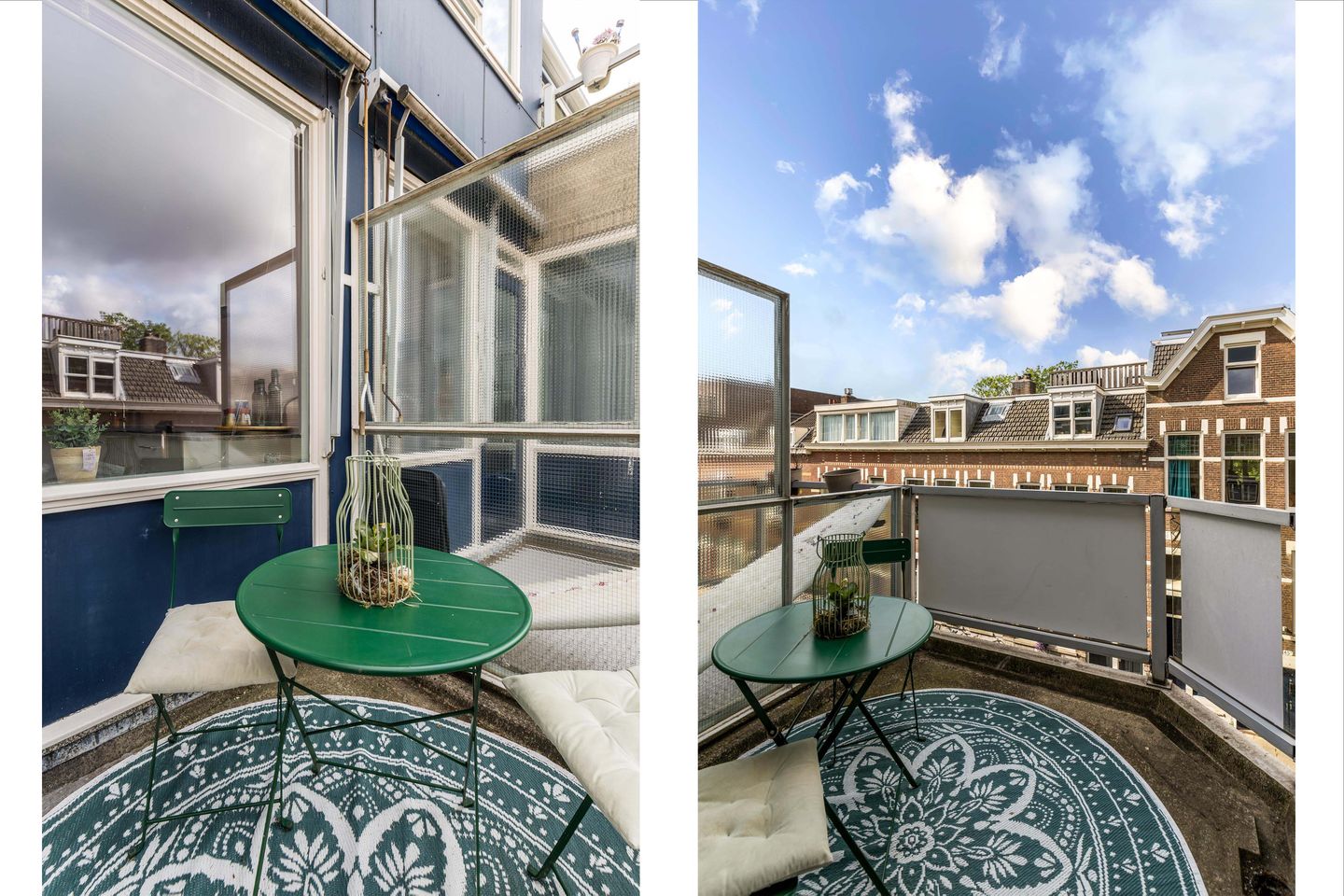 Foto 19 van Philips Willemstraat 96