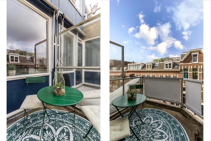 Foto 19 van Philips Willemstraat 96