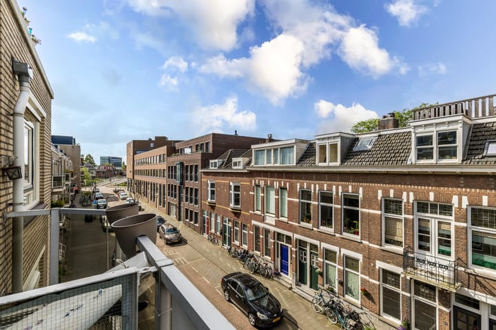 Foto 20 van Philips Willemstraat 96