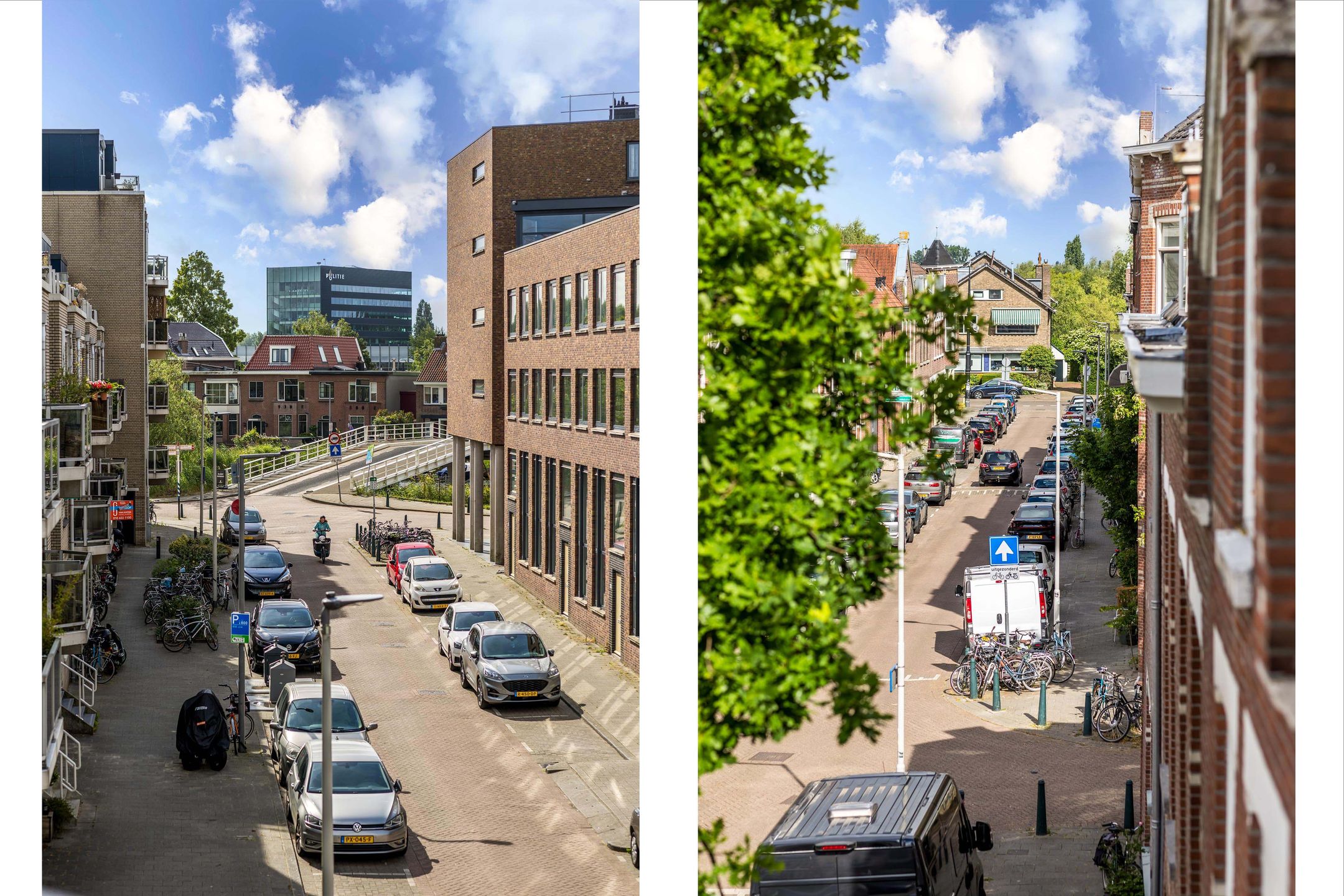 Foto 21 van Philips Willemstraat 96