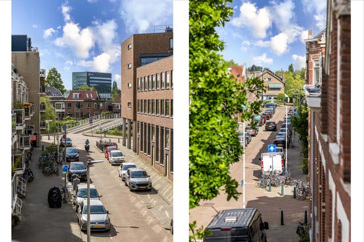 Foto 21 van Philips Willemstraat 96