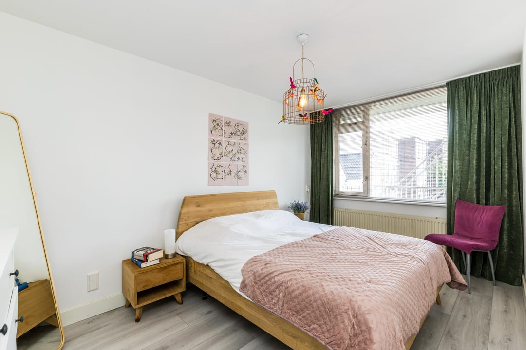 Foto 22 van Philips Willemstraat 96