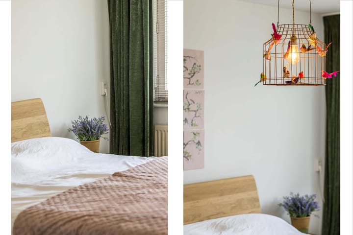 Foto 23 van Philips Willemstraat 96