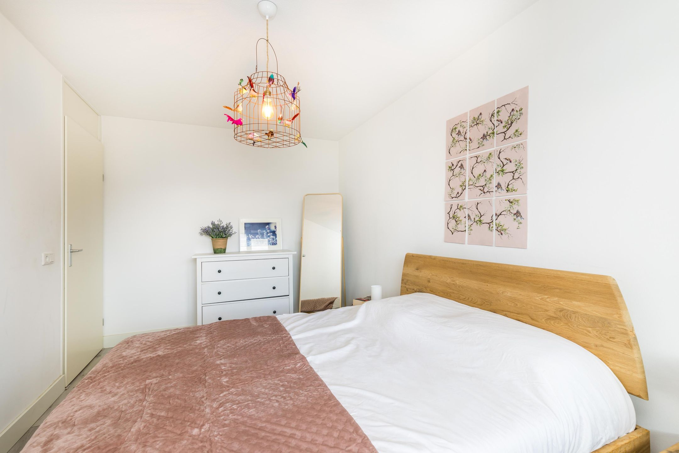 Foto 24 van Philips Willemstraat 96