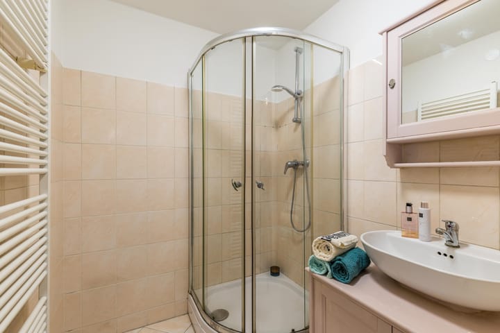 Foto 25 van Philips Willemstraat 96