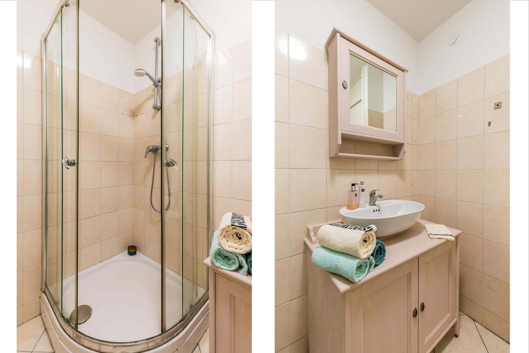 Foto 26 van Philips Willemstraat 96