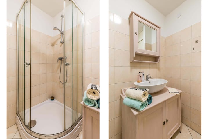 Foto 26 van Philips Willemstraat 96