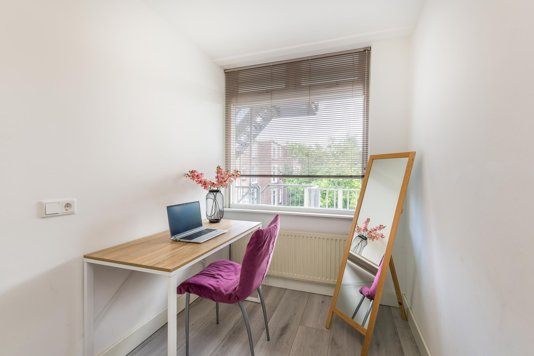 Foto 27 van Philips Willemstraat 96