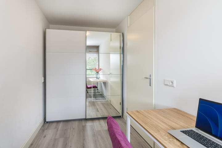 Foto 28 van Philips Willemstraat 96