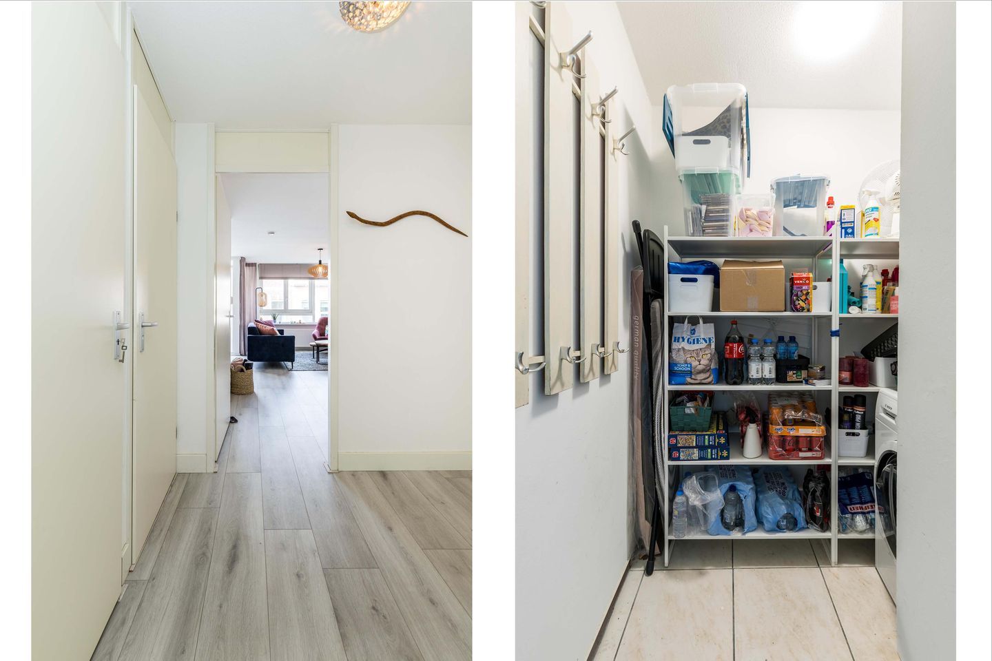 Foto 29 van Philips Willemstraat 96