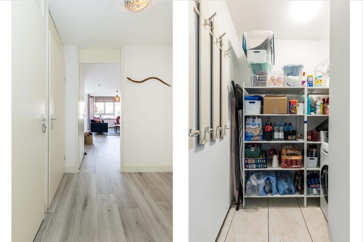 Foto 29 van Philips Willemstraat 96