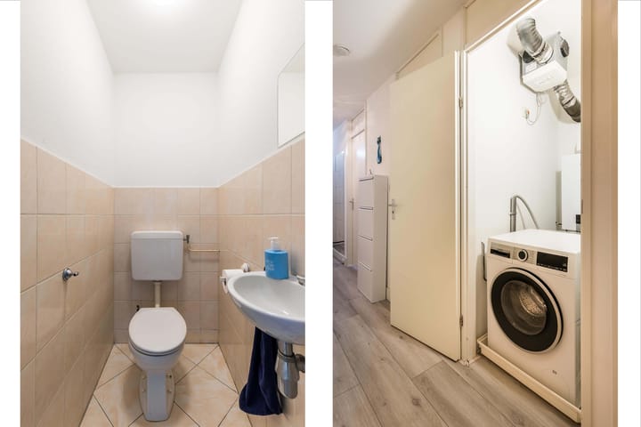 Foto 30 van Philips Willemstraat 96