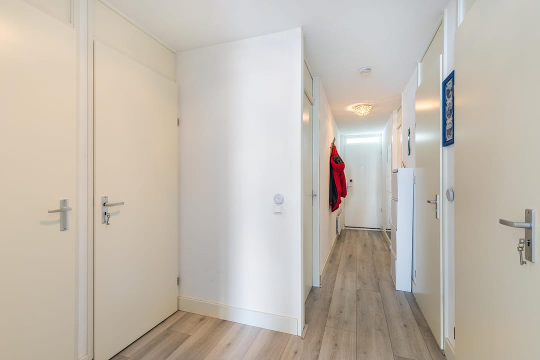 Foto 31 van Philips Willemstraat 96