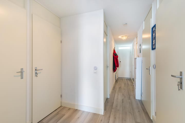 Foto 31 van Philips Willemstraat 96