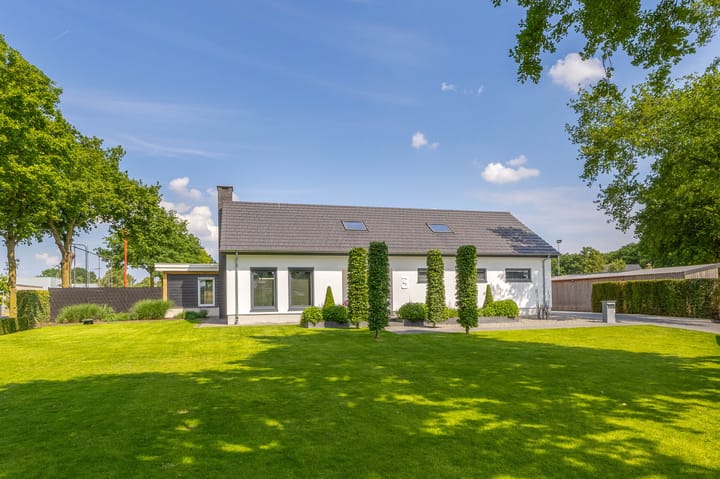Molenbaan 3