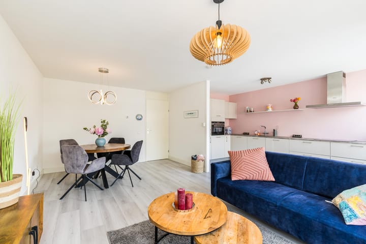 Foto 12 van Philips Willemstraat 96