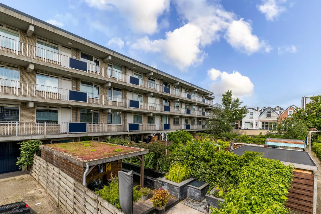 Foto 32 van Philips Willemstraat 96