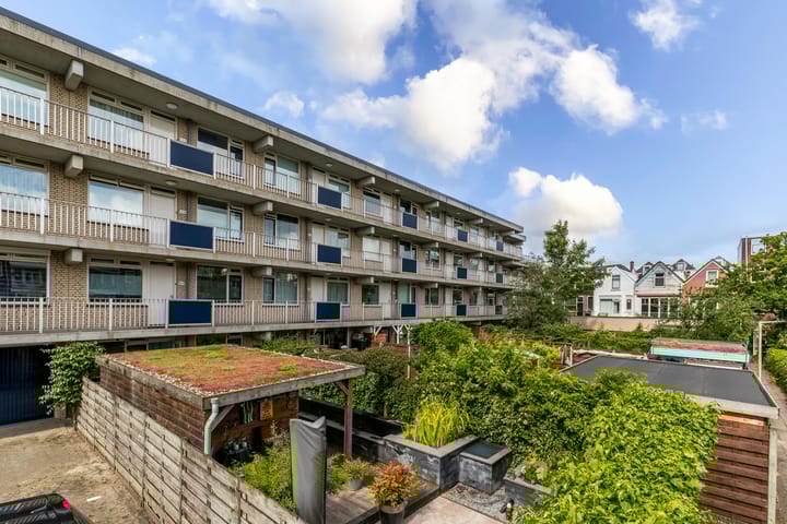 Foto 32 van Philips Willemstraat 96