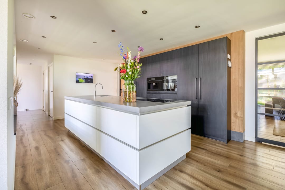 Foto 2 van Molenbaan 3