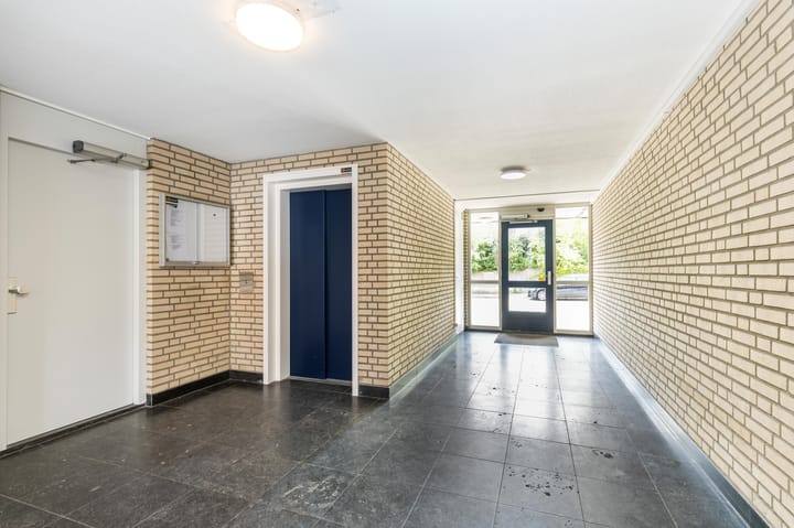 Foto 33 van Philips Willemstraat 96