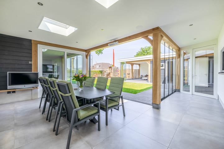 Foto 3 van Molenbaan 3