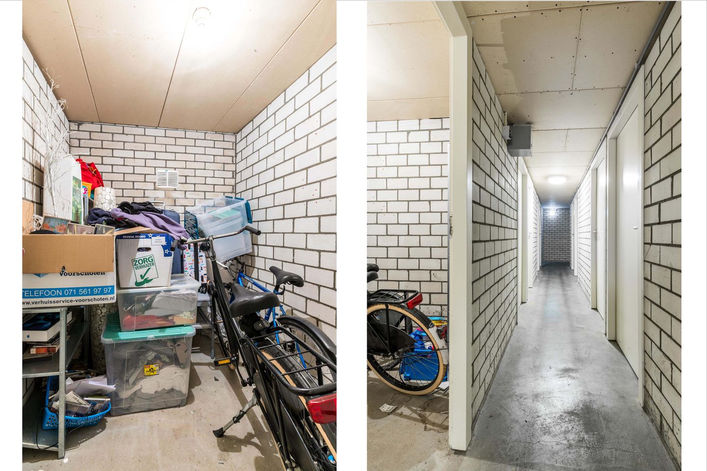 Foto 34 van Philips Willemstraat 96