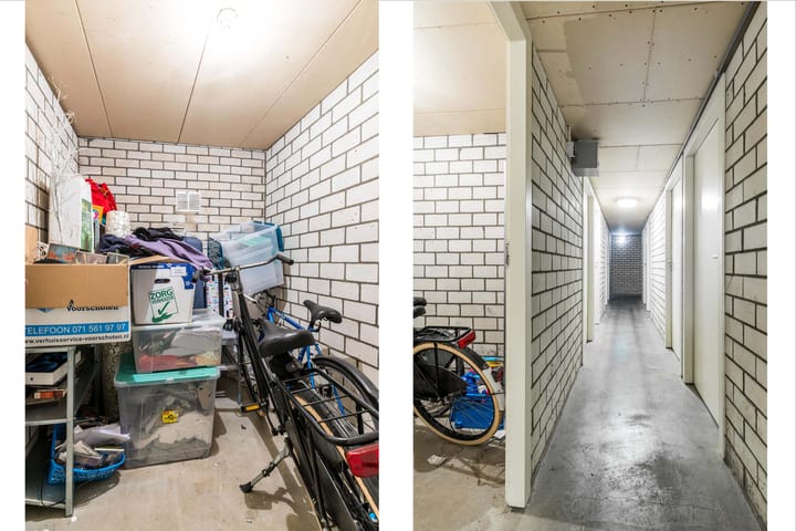 Foto 34 van Philips Willemstraat 96