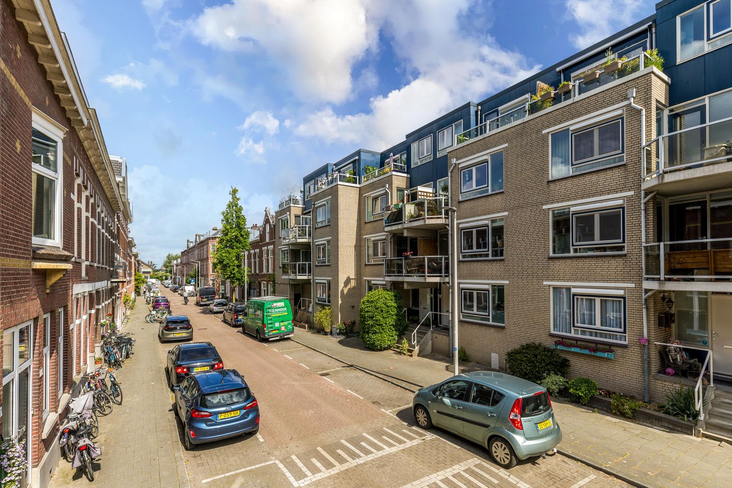 Foto 35 van Philips Willemstraat 96