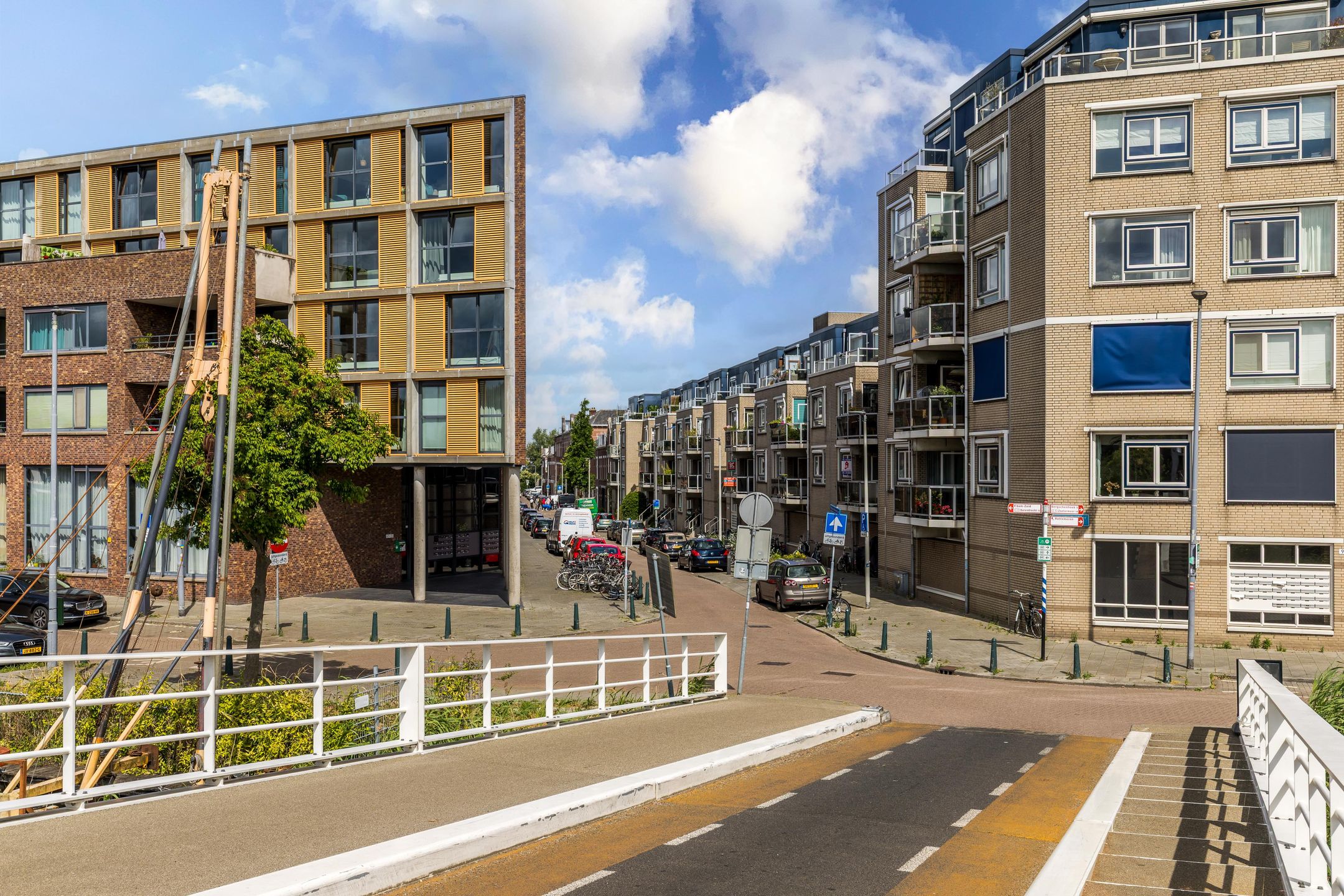 Foto 36 van Philips Willemstraat 96