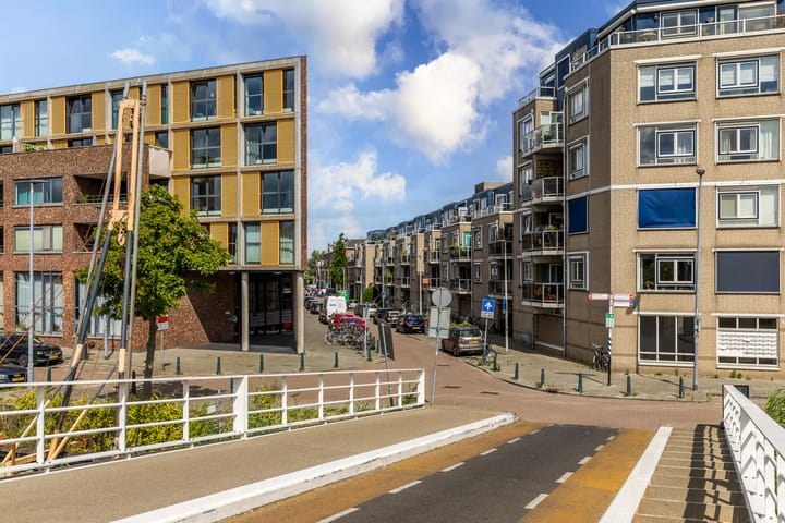 Foto 36 van Philips Willemstraat 96