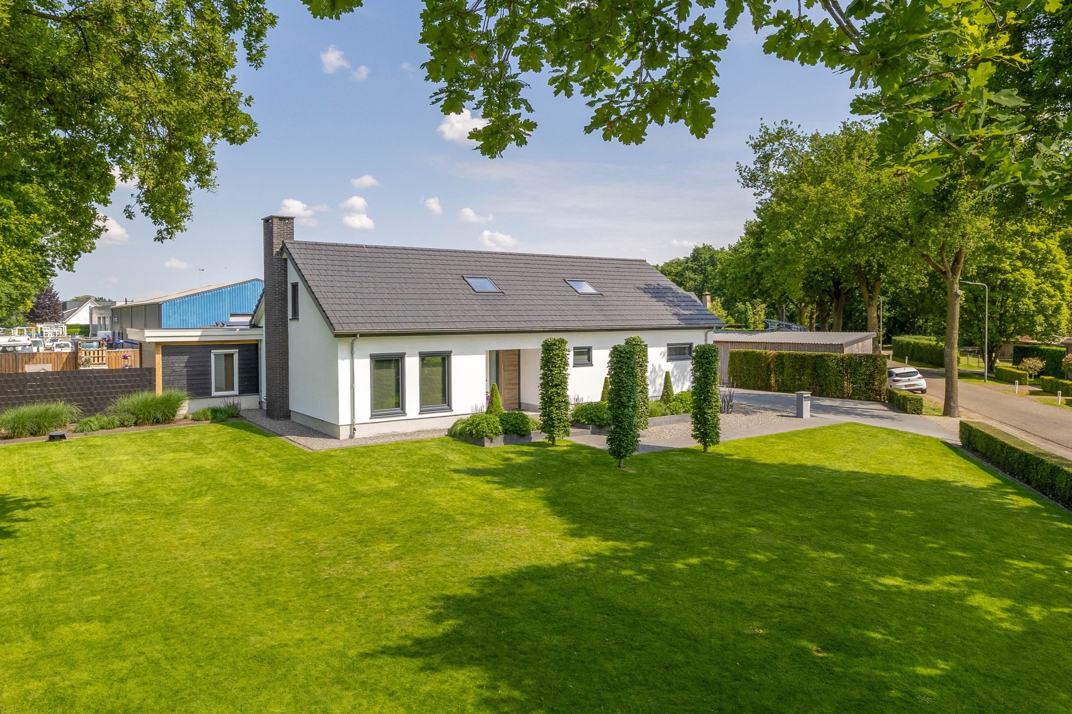 Foto 6 van Molenbaan 3