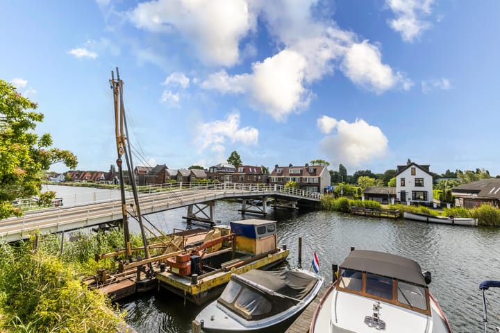 Foto 37 van Philips Willemstraat 96