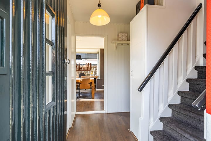 Photo 5 of Kerklaan 1