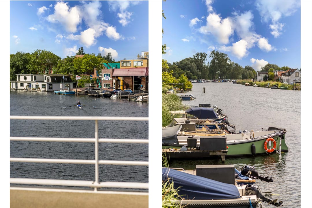 Foto 38 van Philips Willemstraat 96