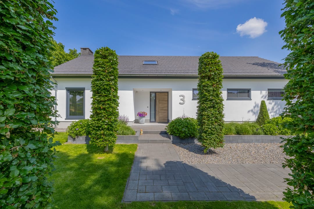 Foto 8 van Molenbaan 3