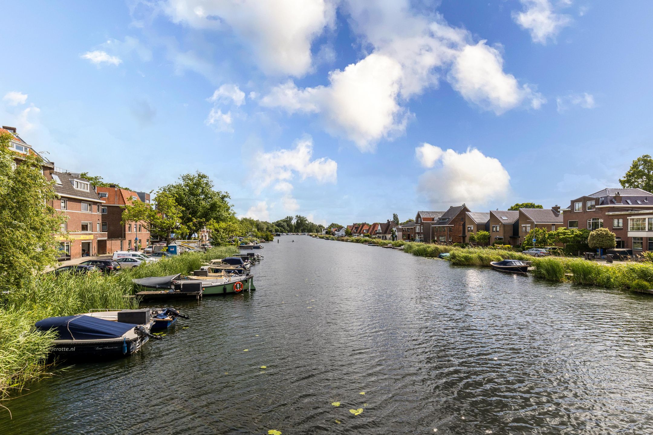 Foto 39 van Philips Willemstraat 96