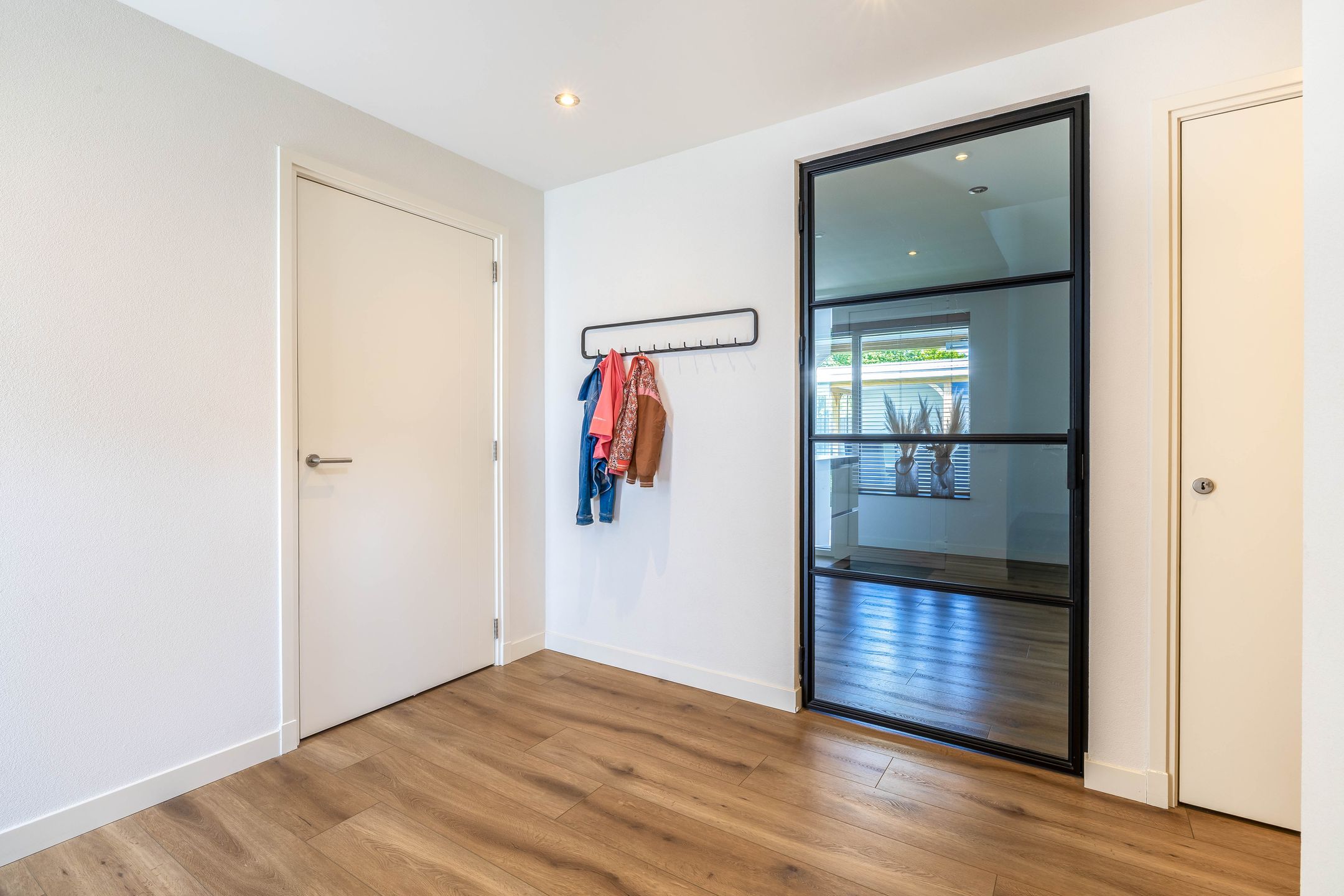 Foto 9 van Molenbaan 3