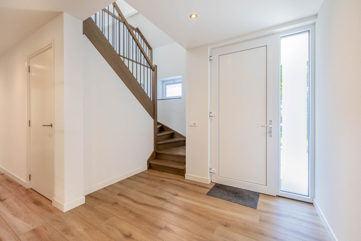 Foto 10 van Molenbaan 3