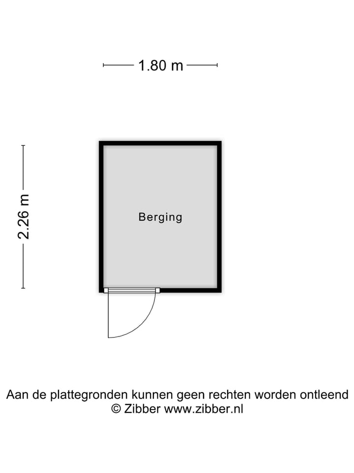 Foto 41 van Philips Willemstraat 96