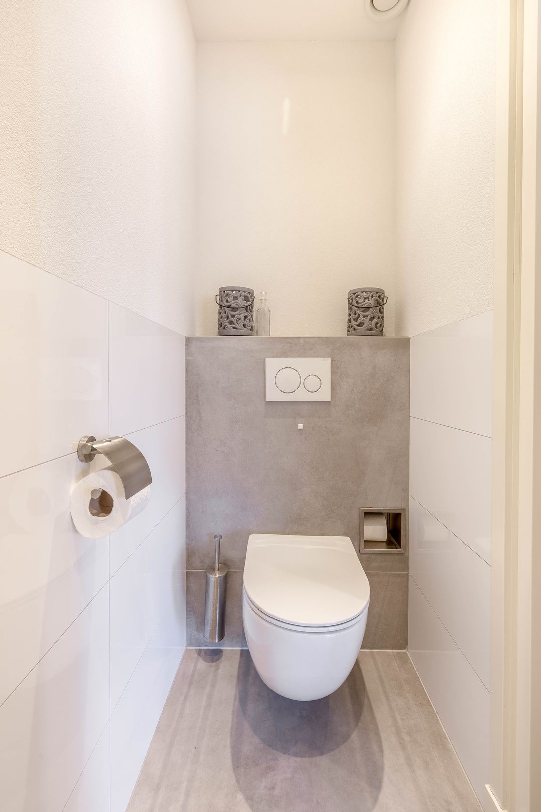 Foto 11 van Molenbaan 3