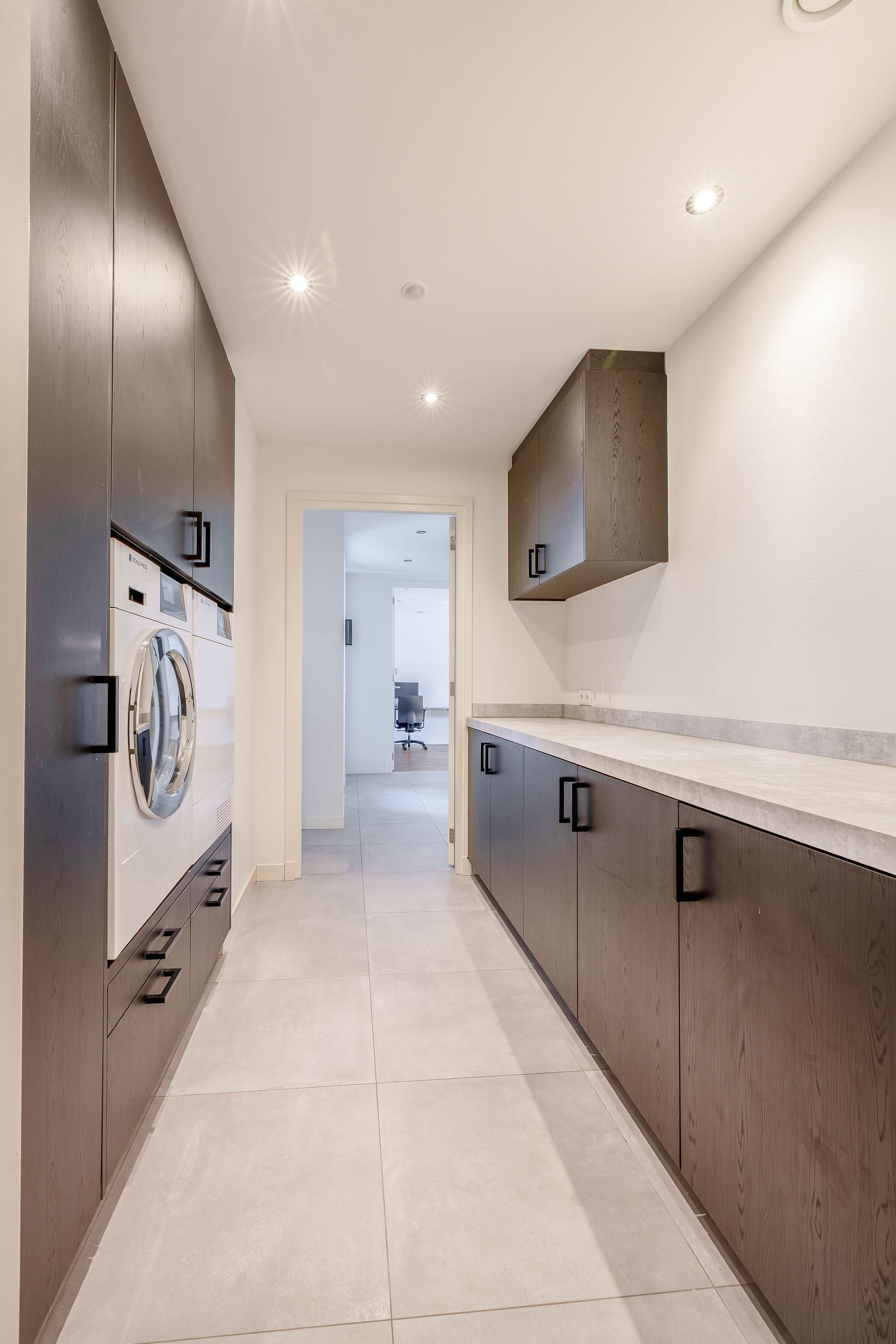 Foto 12 van Molenbaan 3